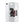 The Tractor Mugs Store Case IH Maxxum 150 Activedrive 8 | Clear Case for iPhone® Quality Farmers Merch