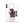 The Tractor Mugs Store Case IH Maxxum 150 Activedrive 8 | Clear Case for iPhone® Quality Farmers Merch