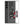 The Tractor Mugs Store Case IH Maxxum 150 Activedrive 8 | Clear Case for Samsung® Quality Farmers Merch