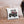 The Tractor Mugs Store Case IH Maxxum 150 Activedrive 8 | Pillow Case Quality Farmers Merch