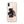 The Tractor Mugs Store Case IH Optum 300 CVX | Clear Case for iPhone® Quality Farmers Merch