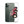 The Tractor Mugs Store Case International 1455 XL | Clear Case for iPhone® Quality Farmers Merch