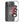 The Tractor Mugs Store Case International 1455 XL | Clear Case for iPhone® Quality Farmers Merch