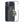 The Tractor Mugs Store Challenger NT765A Crawler | Clear Case for iPhone® Quality Farmers Merch