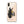 The Tractor Mugs Store Challenger NT765A Crawler | Clear Case for iPhone® Quality Farmers Merch