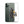 The Tractor Mugs Store Challenger NT765A Crawler | Clear Case for iPhone® Quality Farmers Merch