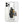 The Tractor Mugs Store Challenger NT765A Crawler | Clear Case for iPhone® Quality Farmers Merch