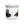 The Tractor Mugs Store Challenger NT765A Crawler | Enamel Mug Quality Farmers Merch
