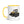 The Tractor Mugs Store Challenger NT765A Crawler | Mug with Color Inside Quality Farmers Merch