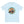 The Tractor Mugs Store Chambray FIATAGRI F130 DADDY'S OFFICE Retro | Unisex Premium T-shirt Quality Farmers Merch