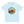The Tractor Mugs Store Chambray Massey Ferguson 6480 DADDY'S OFFICE Retro | Unisex Premium T-shirt Quality Farmers Merch