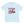 The Tractor Mugs Store Chambray Massey Ferguson 6480 PROUD AUSTRALIAN 100% FARMER Two Tone | Unisex Premium T-shirt Quality Farmers Merch