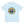 The Tractor Mugs Store Chambray New Holland T7.210 DADDY'S OFFICE Retro | Unisex Premium T-shirt Quality Farmers Merch