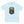 The Tractor Mugs Store Chambray New Holland T7.210 PROUD AUSTRALIAN 100% FARMER Bright | Unisex Premium T-shirt Quality Farmers Merch