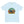 The Tractor Mugs Store Chambray New Holland T7.210 PROUD AUSTRALIAN 100% FARMER Outdoor | Unisex Premium T-shirt Quality Farmers Merch