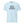 The Tractor Mugs Store Chambray / S Always Look Up At Tractors | Unisex Premium T-shirt Quality Farmers Merch