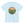 The Tractor Mugs Store Chambray / S Claas Silage Contractor | Unisex Premium  T-Shirt Quality Farmers Merch