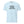 The Tractor Mugs Store Chambray / S Combine Spotting Comes First | Unisex Premium T-shirt Quality Farmers Merch