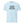 The Tractor Mugs Store Chambray / S Combine Spotting Is the Plan | Unisex Premium T-shirt Quality Farmers Merch