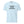 The Tractor Mugs Store Chambray / S Combines Are the Destination | Unisex Premium T-shirt Quality Farmers Merch