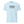 The Tractor Mugs Store Chambray / S Combines as Usual | Unisex Premium T-shirt Quality Farmers Merch