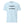 The Tractor Mugs Store Chambray / S Combines > Everything | Unisex Premium T-shirt Quality Farmers Merch