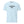 The Tractor Mugs Store Chambray / S Combines First | Unisex Premium T-shirt Quality Farmers Merch