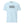 The Tractor Mugs Store Chambray / S Combines, Obviously | Unisex Premium T-shirt Quality Farmers Merch