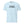 The Tractor Mugs Store Chambray / S Distracted by Combines | Unisex Premium T-shirt Quality Farmers Merch