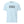 The Tractor Mugs Store Chambray / S Distracted by Tractors | Unisex Premium T-shirt Quality Farmers Merch