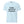 The Tractor Mugs Store Chambray / S Easily Attracted to Farmers | Unisex Premium T-Shirt Quality Farmers Merch