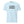 The Tractor Mugs Store Chambray / S Everything Reminds Me of Combines | Unisex Premium T-shirt Quality Farmers Merch