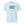 The Tractor Mugs Store Chambray / S Everything Reminds Me of Tractors | Unisex Premium T-shirt Quality Farmers Merch