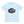 The Tractor Mugs Store Chambray / S FIATAGRI F140 OLD SCHOOL FIAT Moose | Unisex Premium T-shirt Quality Farmers Merch