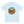 The Tractor Mugs Store Chambray / S FIATAGRI F140 TRAFFIC WHAT TRAFFIC? Outdoor | Unisex Premium T-shirt Quality Farmers Merch