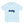 The Tractor Mugs Store Chambray / S FORD 4610 Bonnet Series | Unisex Premium T-shirt Quality Farmers Merch