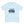 The Tractor Mugs Store Chambray / S FORD 5610 Bonnet Series | Unisex Premium T-shirt Quality Farmers Merch