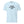 The Tractor Mugs Store Chambray / S Fuelled by Combine Noise | Unisex Premium T-shirt Quality Farmers Merch