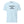 The Tractor Mugs Store Chambray / S Good News. I Saw A Tractor | Unisex Premium T-shirt Quality Farmers Merch