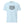 The Tractor Mugs Store Chambray / S I Have Gone to the Hedge Just to Watch Tractors | Unisex Premium T-shirt Quality Farmers Merch
