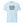 The Tractor Mugs Store Chambray / S I'm Terrible with People. Great with Combines. | Unisex Premium T-shirt Quality Farmers Merch