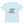The Tractor Mugs Store Chambray / S I Need More Tractors | Unisex Premium t-shirt Quality Farmers Merch