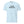 The Tractor Mugs Store Chambray / S I Speak Farmonics | Unisex Premium T-shirt Quality Farmers Merch