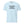 The Tractor Mugs Store Chambray / S If I Mention Tractors, It's Too Late | Unisex Premium T-shirt Quality Farmers Merch