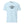 The Tractor Mugs Store Chambray / S If I Say 
