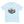 The Tractor Mugs Store Chambray / S John Deere 6930 TRAFFIC WHAT TRAFFIC? Moose | Unisex Premium T-shirt Quality Farmers Merch