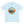 The Tractor Mugs Store Chambray / S John Deere 6930 TRAFFIC WHAT TRAFFIC? Retro | Unisex Premium T-shirt Quality Farmers Merch