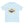 The Tractor Mugs Store Chambray / S John Deere 7810 TRAFFIC WHAT TRAFFIC? Heritage | Unisex Premium T-shirt Quality Farmers Merch
