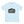 The Tractor Mugs Store Chambray / S John Deere 7810 TRAFFIC WHAT TRAFFIC? Moose | Unisex Premium T-shirt Quality Farmers Merch