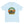 The Tractor Mugs Store Chambray / S John Deere 7810 TRAFFIC WHAT TRAFFIC? Outdoor | Unisex Premium T-shirt Quality Farmers Merch